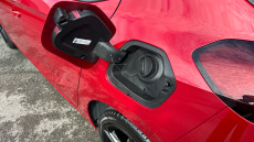 Vauxhall Corsa 1.2 GS 5dr Petrol Hatchback